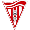 Bullas Deportivo
